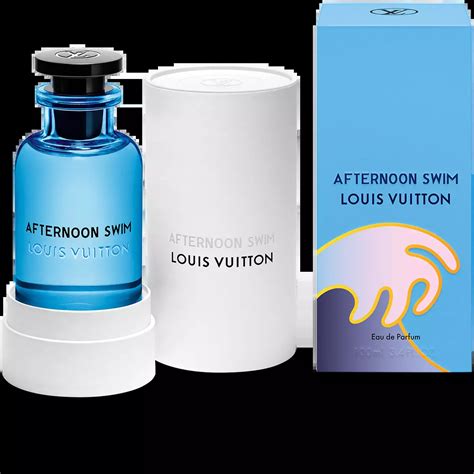 lv afternoon swim|afternoon swim perfume unisex.